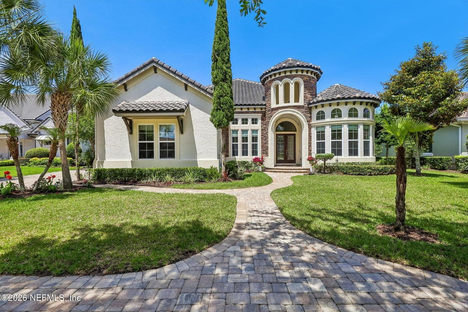 14091 MAGNOLIA COVE Road, Jacksonville, FL 32224, Jacksonville, FL - photo 1