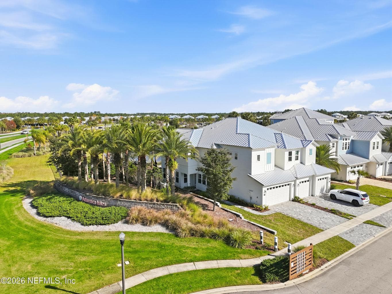 45 RUM RUNNER Way, St. Johns, FL 32259, St. Johns, FL - photo 1
