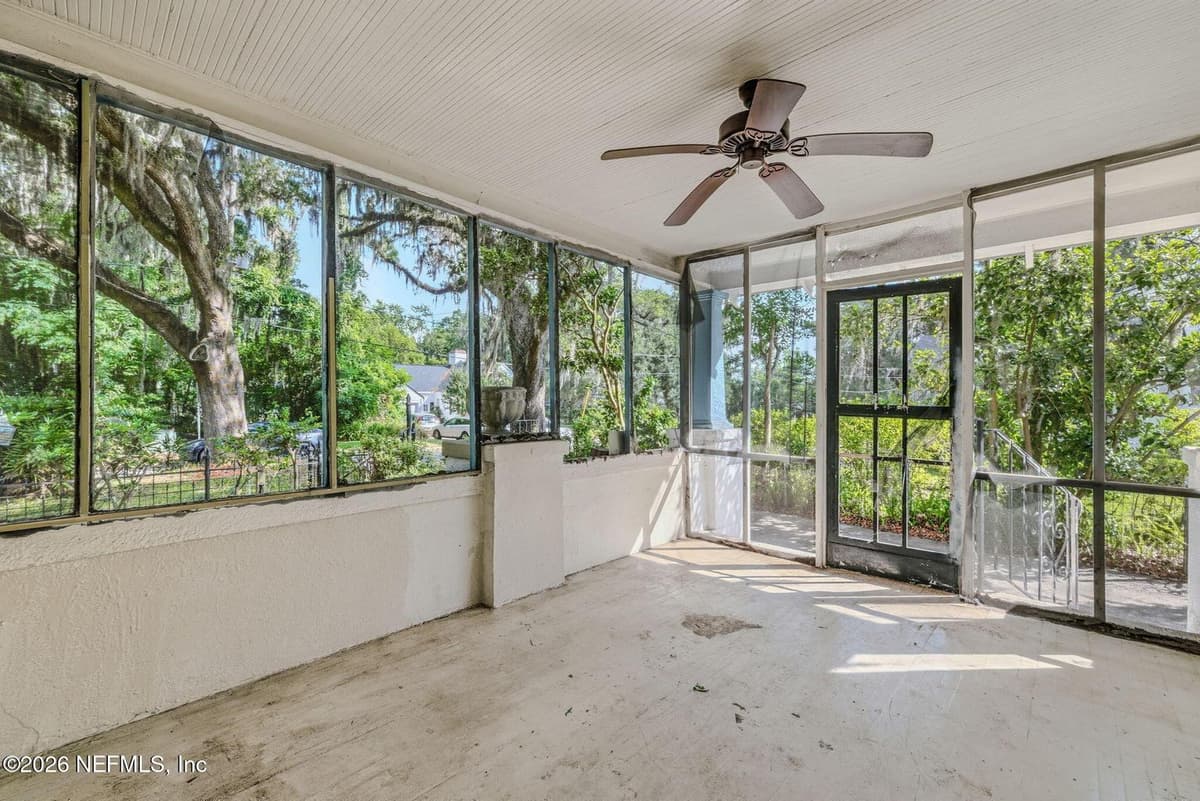 4313 HIAWATHA Street, Jacksonville, FL 32210, Jacksonville, FL - photo 3
