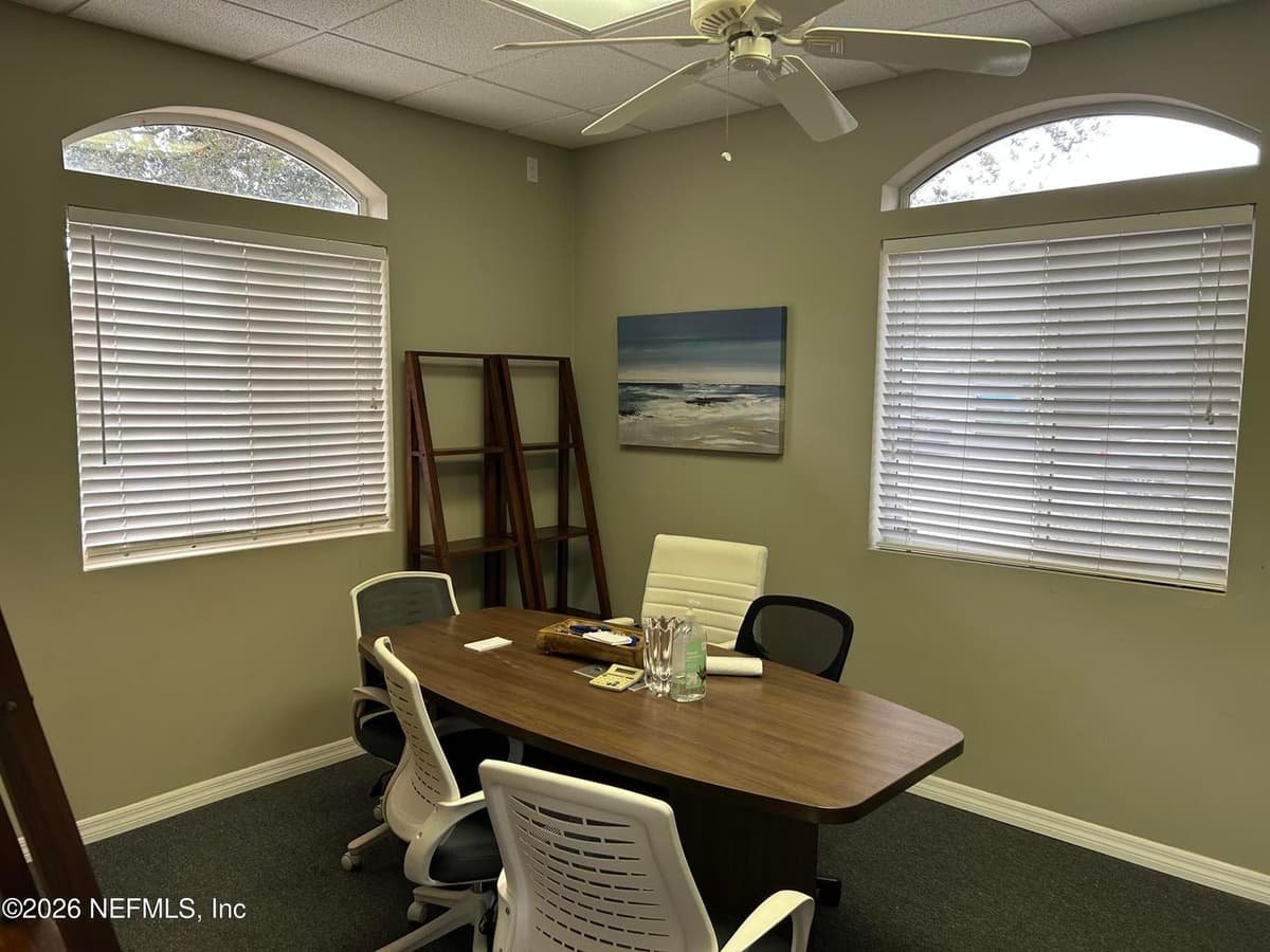 554 JACKSONVILLE Drive, Jacksonville Beach, FL 32250, Jacksonville Beach, FL - photo 3