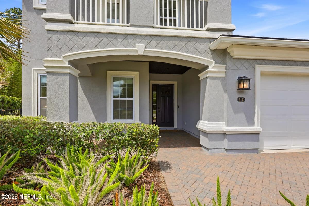 48 MARSALA Street, Ponte Vedra, FL 32081, Ponte Vedra, FL - photo 2