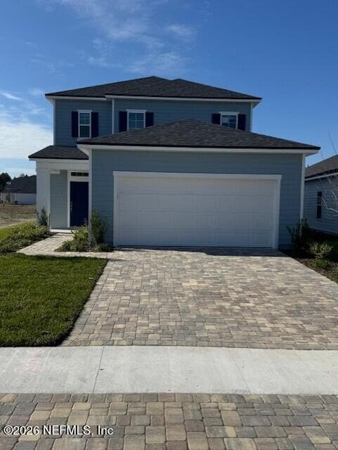 197 LAKE FRANCES Drive, St. Augustine, FL 32092, St. Augustine, FL - photo 1