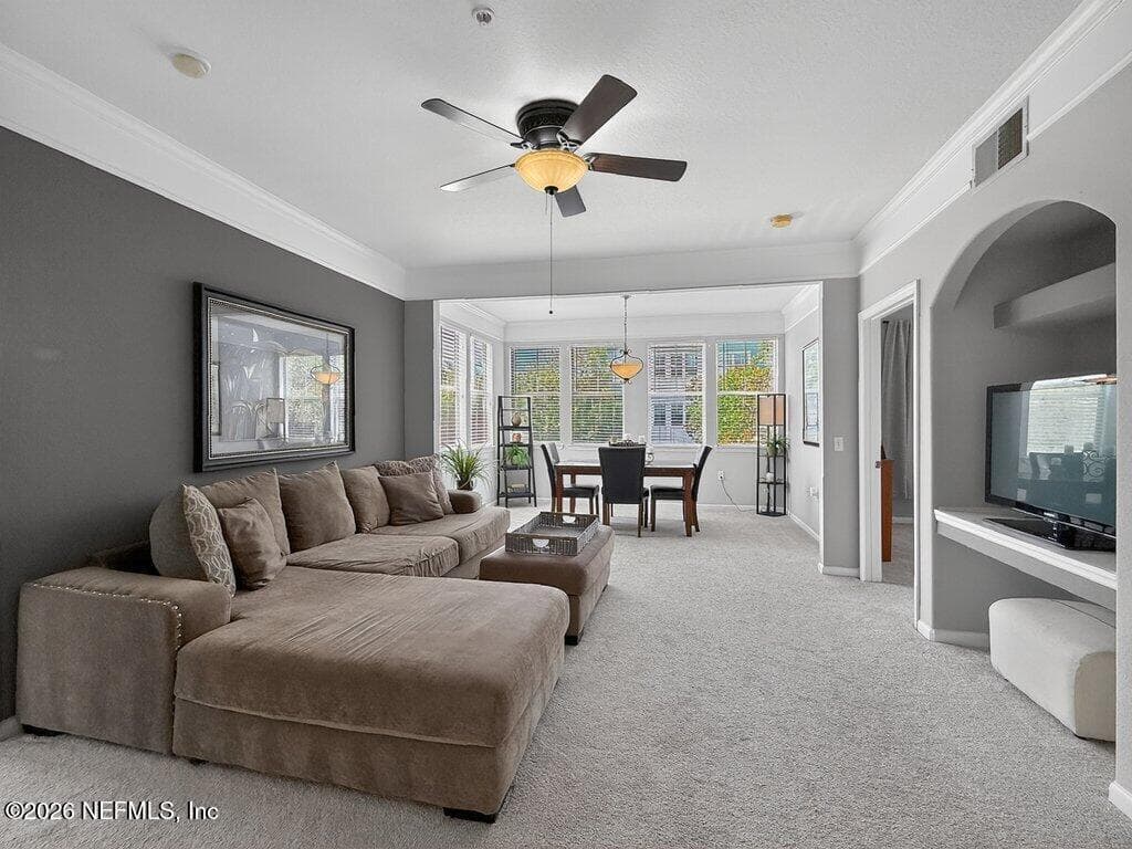 8550 TOUCHTON Road 527, Jacksonville, FL 32216, Jacksonville, FL - photo 1