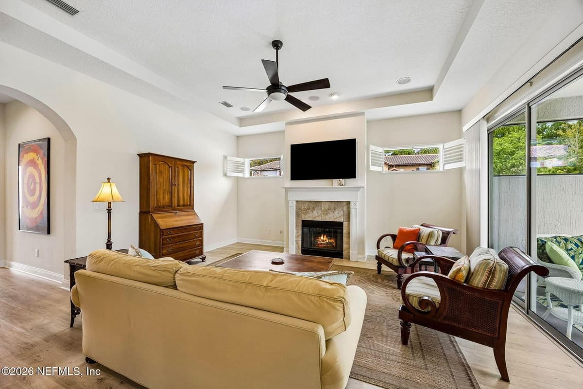13001 TRAVE Way, Jacksonville, FL 32246, Jacksonville, FL - photo 3