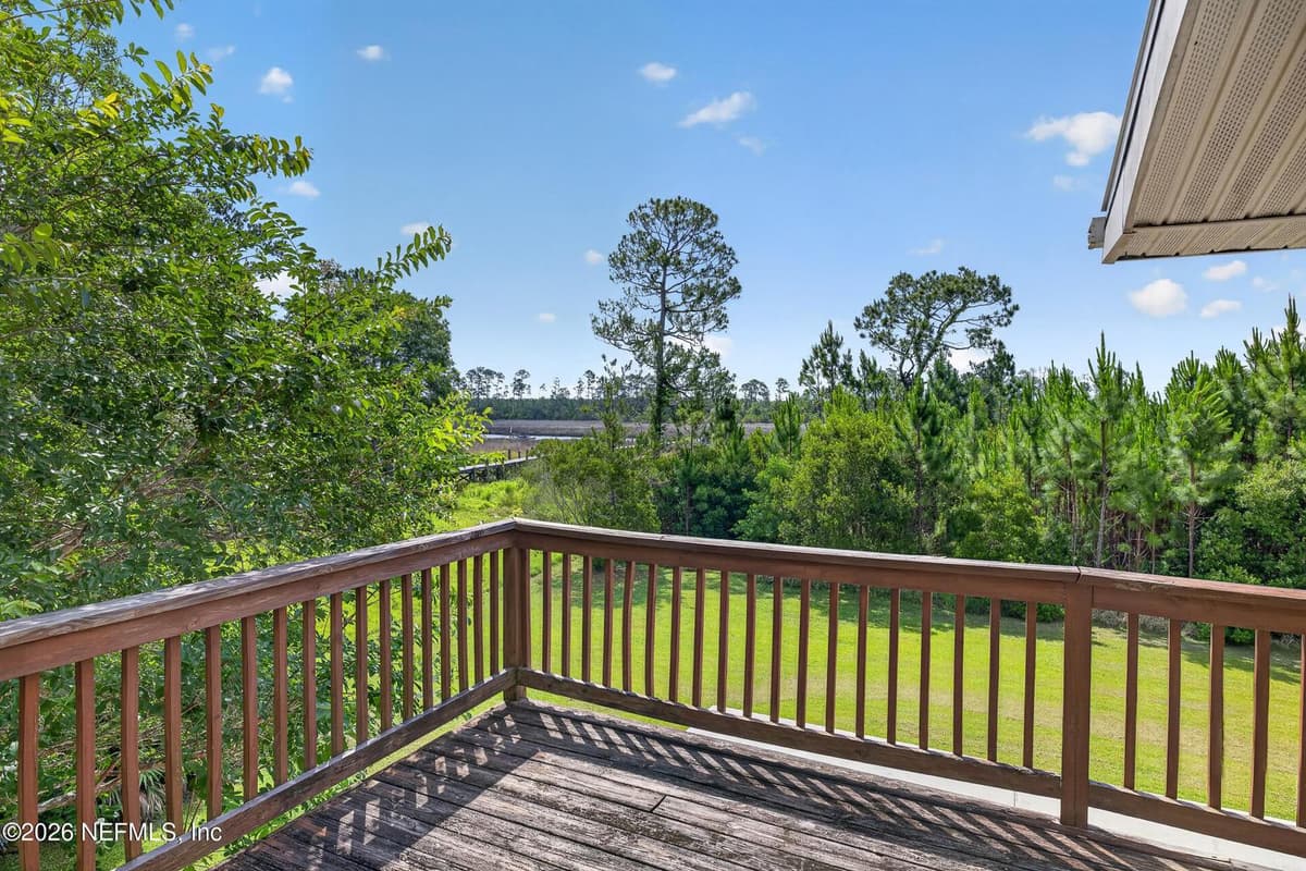 825 FAVER DYKES Road, St. Augustine, FL 32086, St. Augustine, FL - photo 2