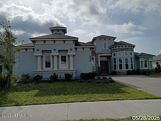5340 CLAPBOARD COVE Court, Jacksonville, FL 32226