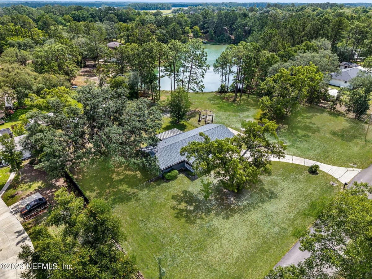 211 DOW Court, Green Cove Springs, FL 32043, Green Cove Springs, FL - photo 3