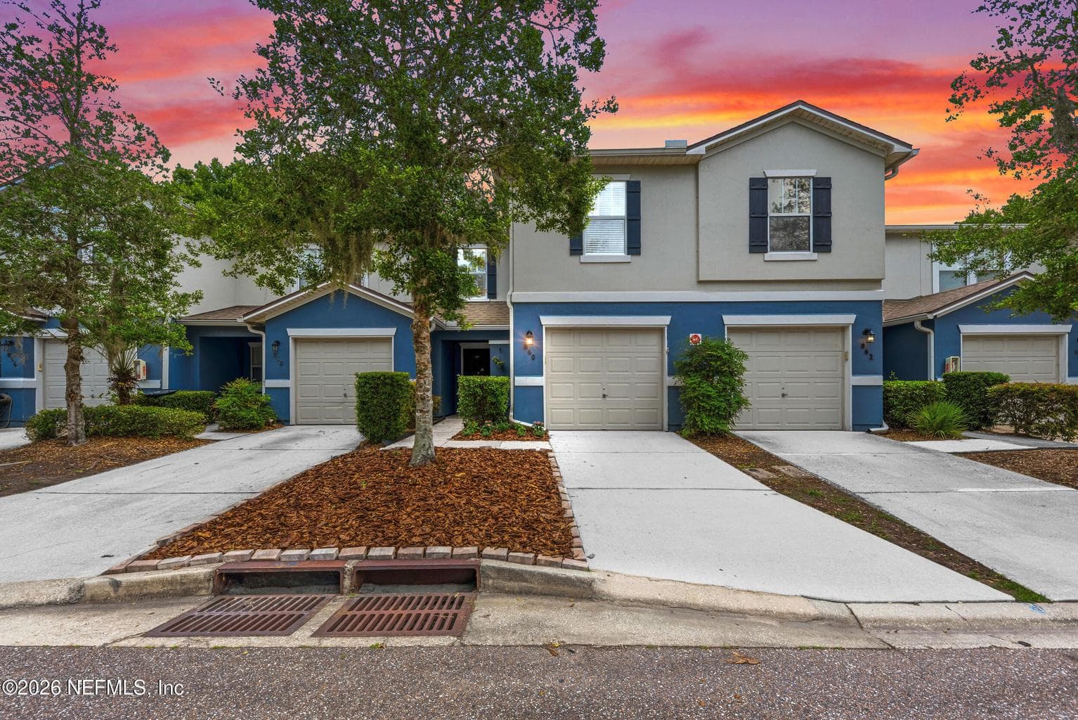 860 S BLACK CHERRY Drive, St. Johns, FL 32259, St. Johns, FL - photo 1