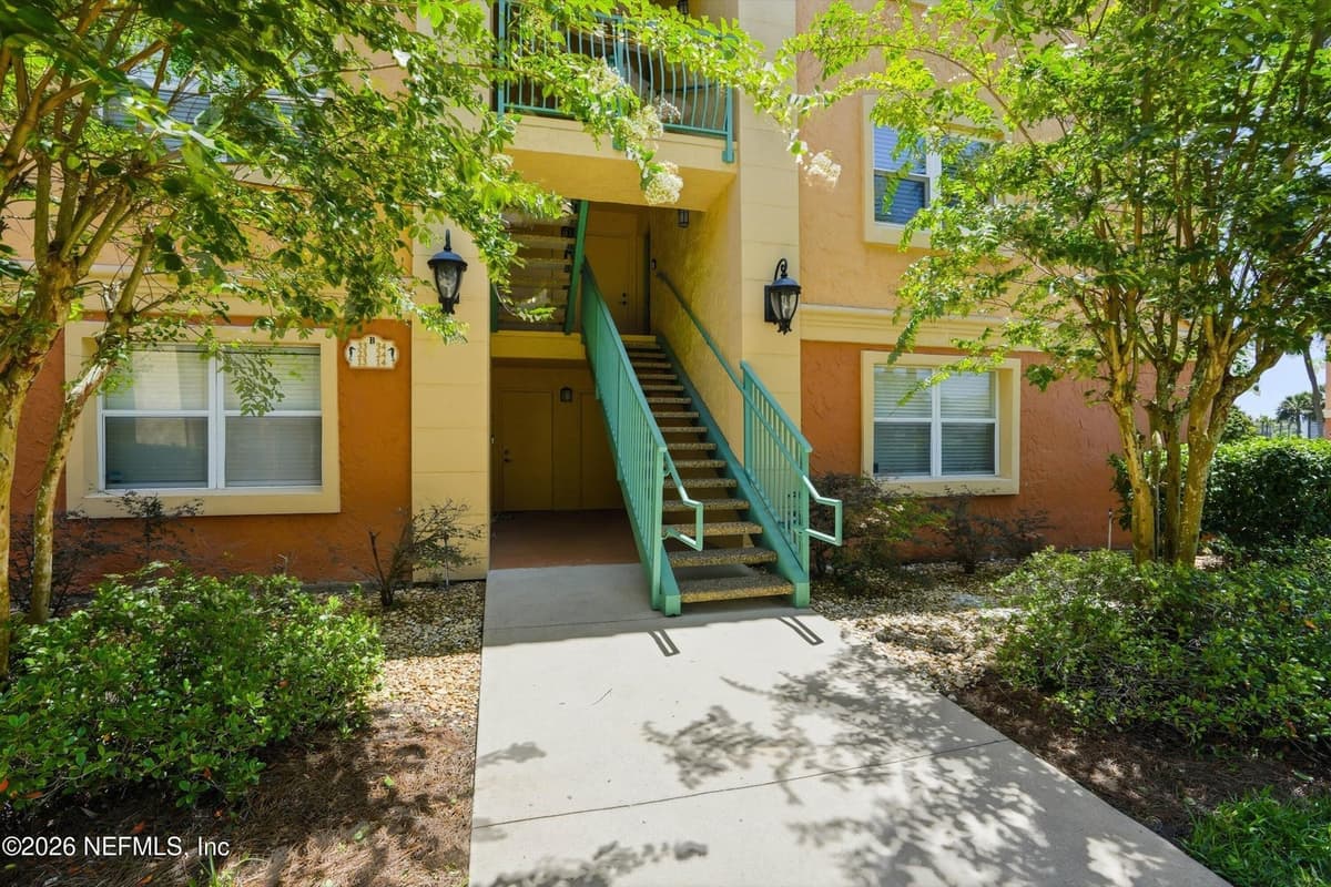 202 LAGUNA VILLAS Boulevard B24, Jacksonville Beach, FL 32250, Jacksonville Beach, FL - photo 2