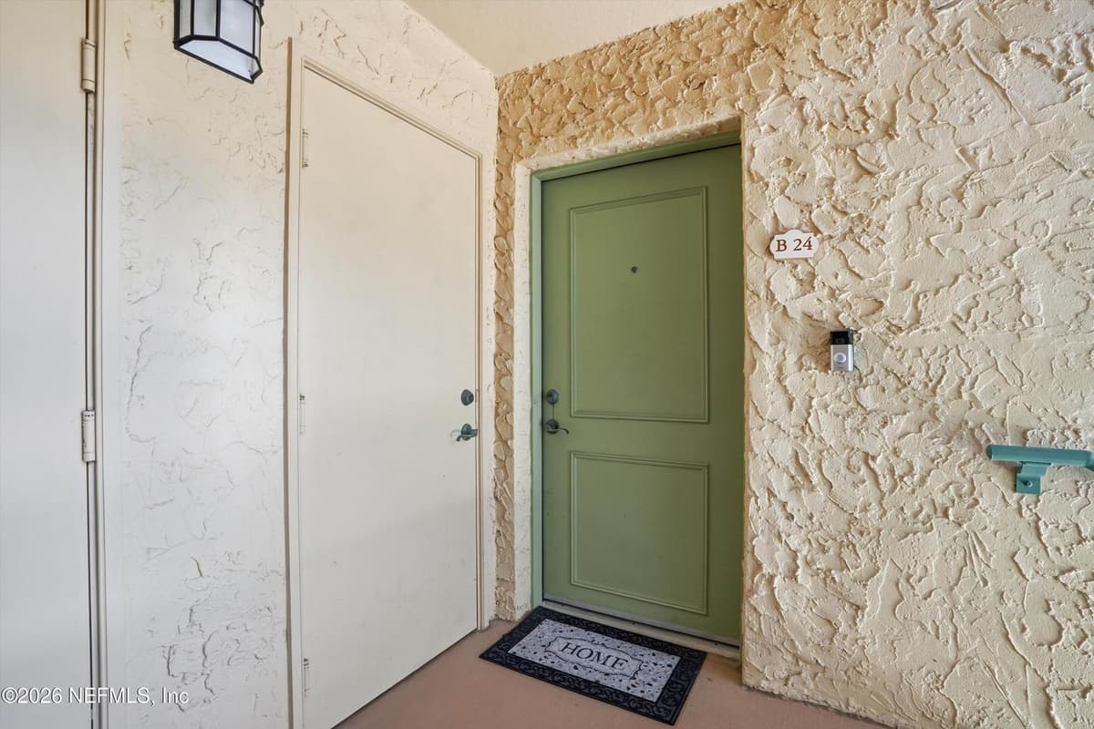 202 LAGUNA VILLAS Boulevard B24, Jacksonville Beach, FL 32250, Jacksonville Beach, FL - photo 3