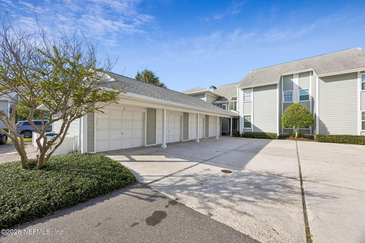 91 SAN JUAN Drive E3, Ponte Vedra Beach, FL 32082, Ponte Vedra Beach, FL - photo 2