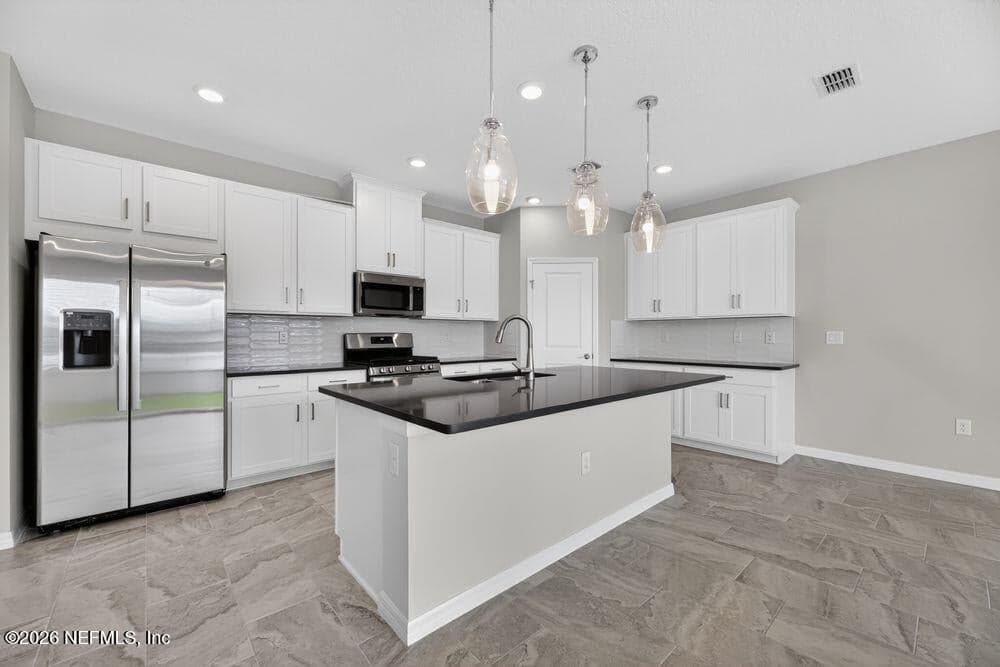 248 SILVER MYRTLE Court, St. Augustine, FL 32092, St. Augustine, FL - photo 2