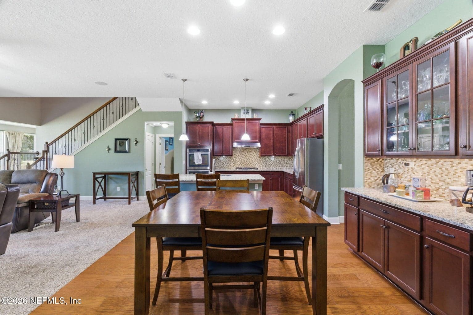 1842 WILD DUNES Circle, Orange Park, FL 32065, Orange Park, FL - photo 1