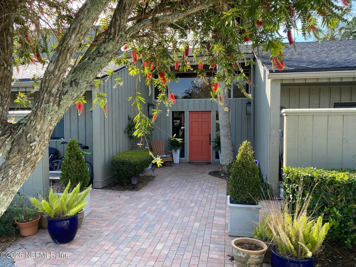 9897 SAWGRASS Drive E, Ponte Vedra Beach, FL 32082, Ponte Vedra Beach, FL - photo 3