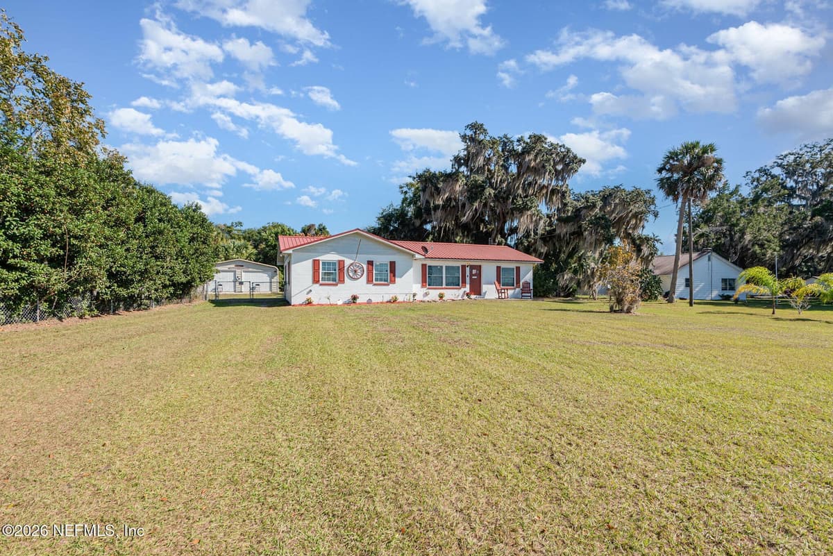 404 GRAND RONDO E, Crescent City, FL 32112, Crescent City, FL - photo 3