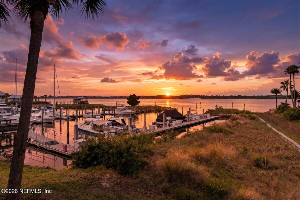 320 VILLAGE Drive D, St. Augustine, FL 32084, St. Augustine, FL - photo 1