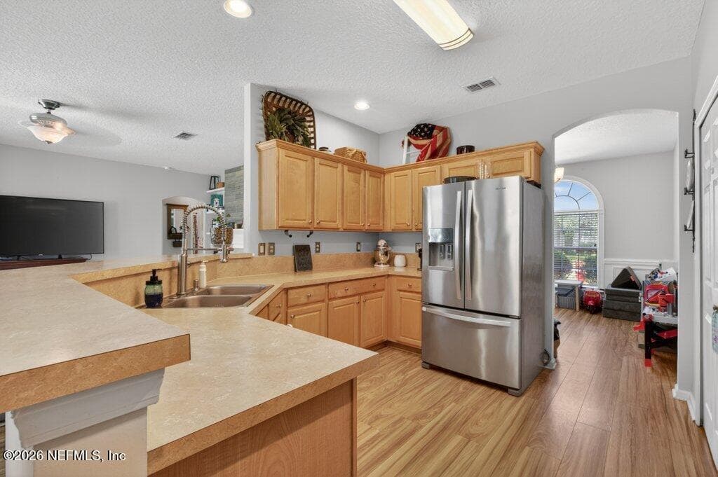 401 TWIN OAKS Lane, St. Johns, FL 32259, St. Johns, FL - photo 2