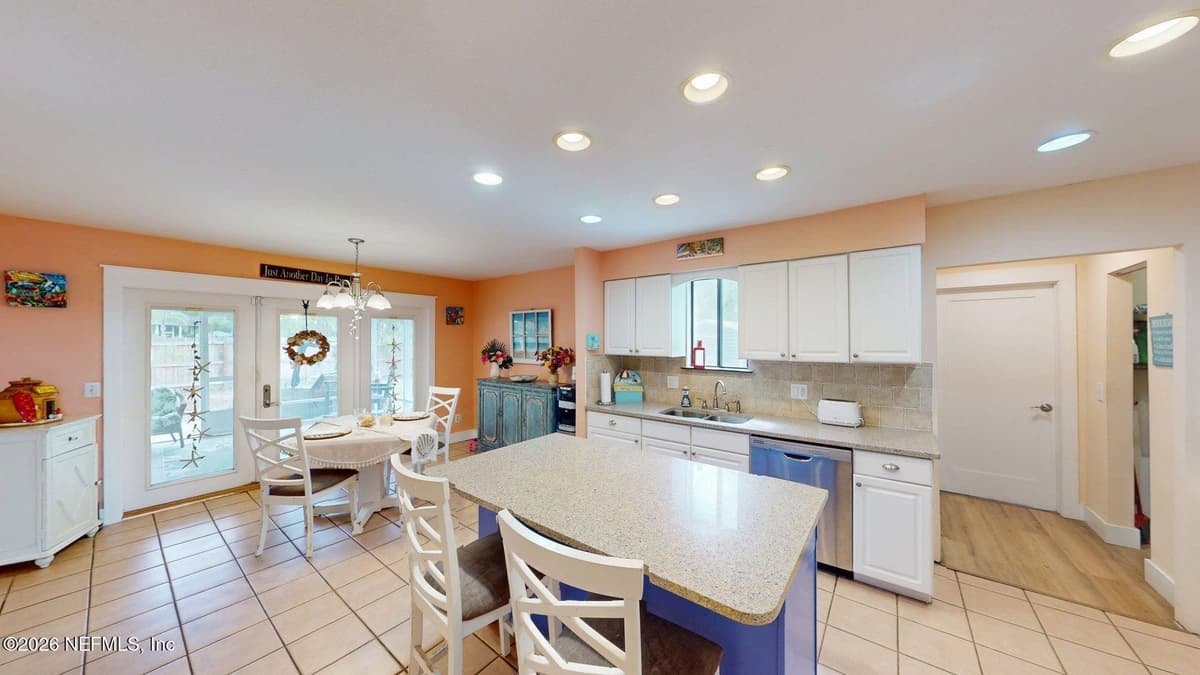 1821 LEEWARD Lane, Neptune Beach, FL 32266, Neptune Beach, FL - photo 3