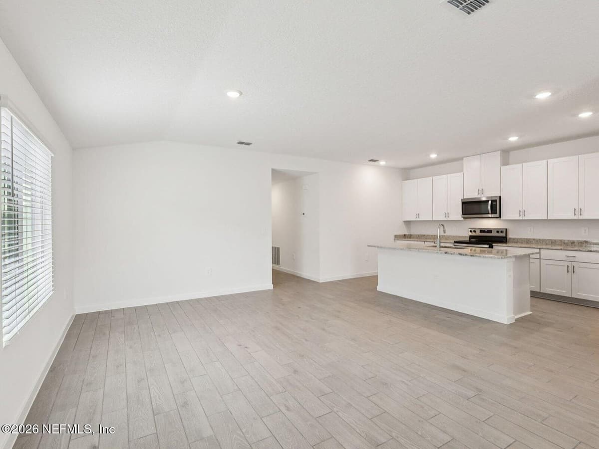 7337 EVERETT FOREST Drive, Jacksonville, FL 32219, Jacksonville, FL - photo 3