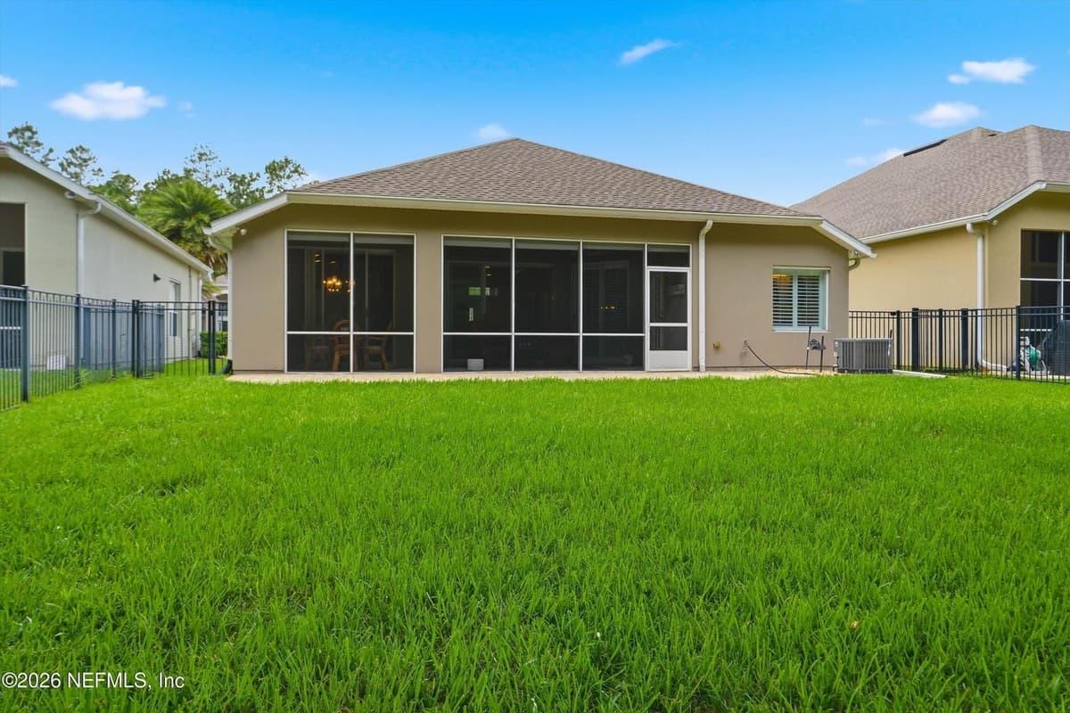 9241 ROSEWATER Lane, Jacksonville, FL 32256, Jacksonville, FL - photo 2