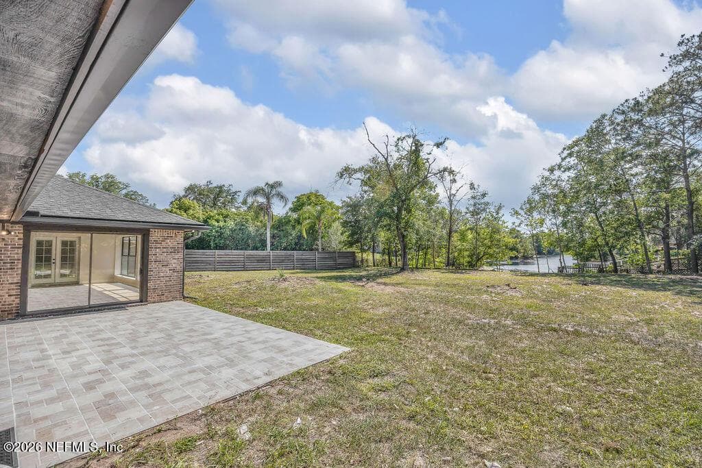 2256 FOXWOOD Drive, Orange Park, FL 32073, Orange Park, FL - photo 3