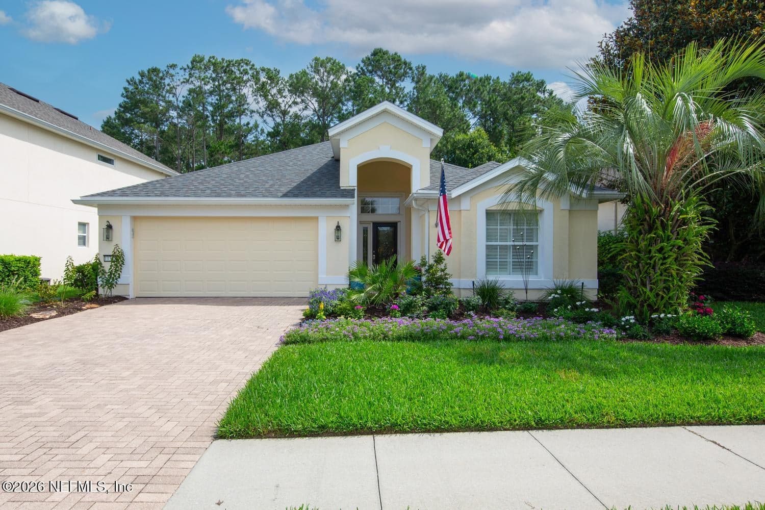 11345 SUGAR LOAF Court, Jacksonville, FL 32256, Jacksonville, FL - photo 1