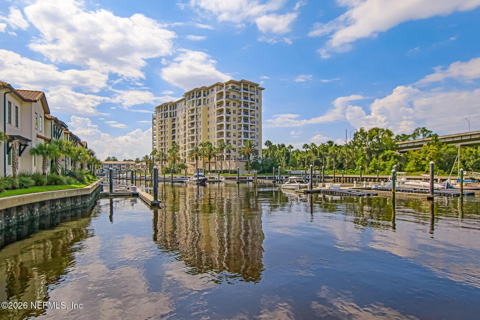 14402 MARINA SAN PABLO Place 201, Jacksonville, FL 32224, Jacksonville, FL - photo 1