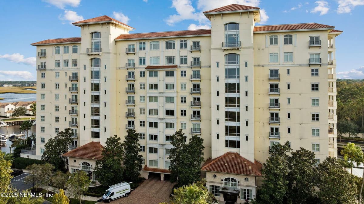 14402 MARINA SAN PABLO Place 201, Jacksonville, FL 32224, Jacksonville, FL - photo 2