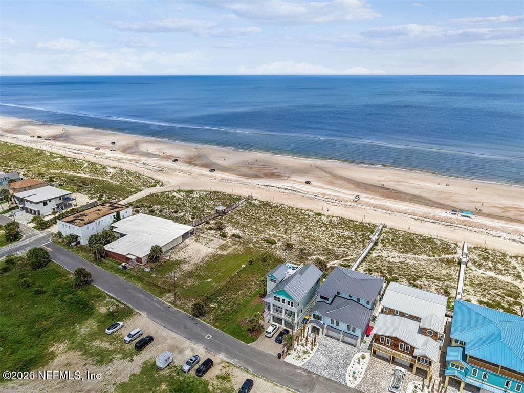 LOT 4 GREGG Street, Fernandina Beach, FL 32034, Fernandina Beach, FL - photo 2