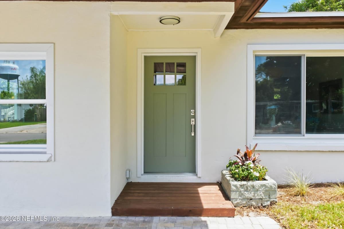 16 SAN PABLO Circle S, Jacksonville Beach, FL 32250, Jacksonville Beach, FL - photo 3