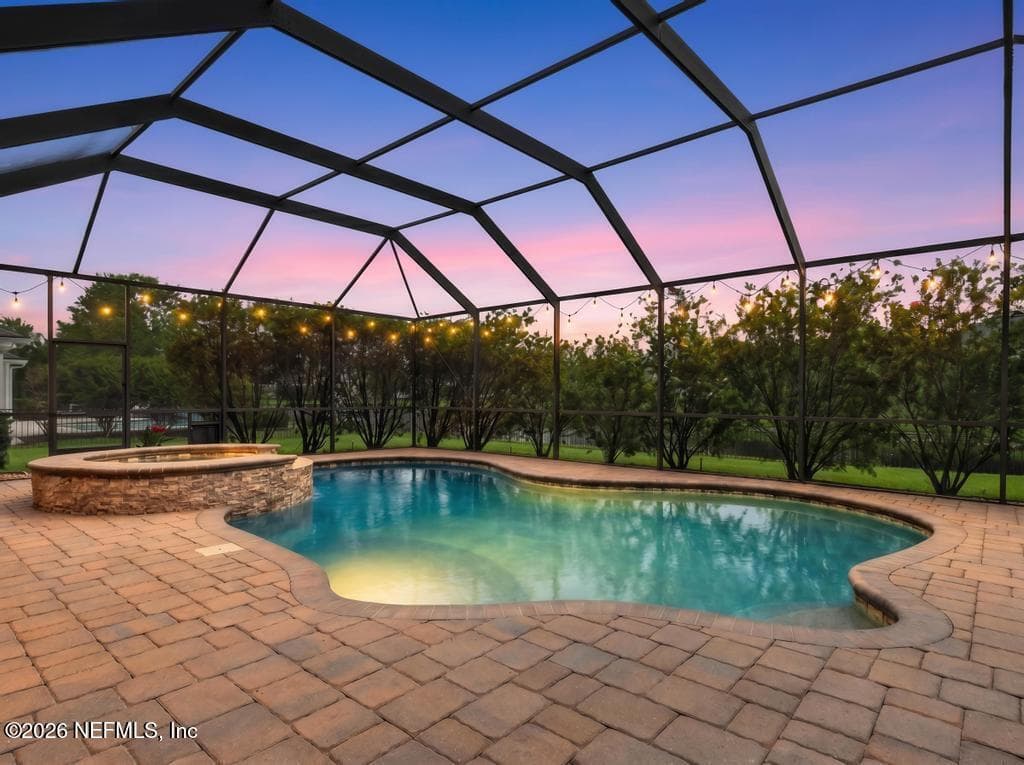 304 OXFORD ESTATES Way, St. Johns, FL 32259, St. Johns, FL - photo 1