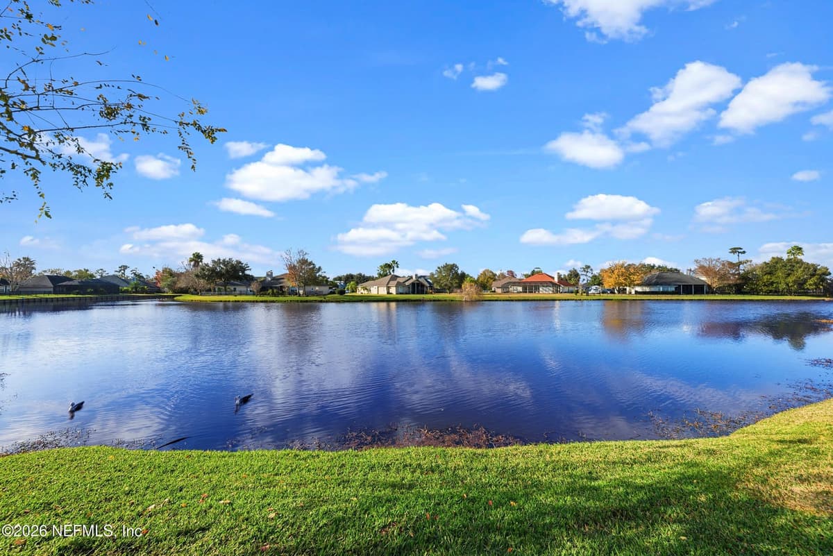1768 EAGLE WATCH Drive, Fleming Island, FL 32003, Fleming Island, FL - photo 2