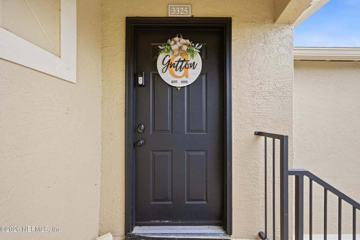 1655 THE GREENS Way 3325, Jacksonville Beach, FL 32250, Jacksonville Beach, FL - photo 2