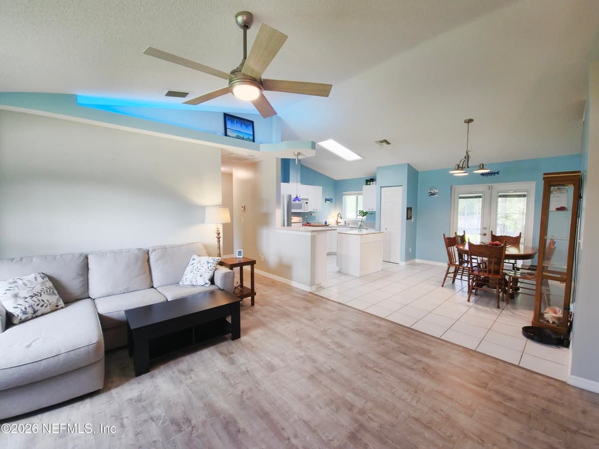 29 ROYAL OAK Drive, Palm Coast, FL 32164, Palm Coast, FL - photo 2