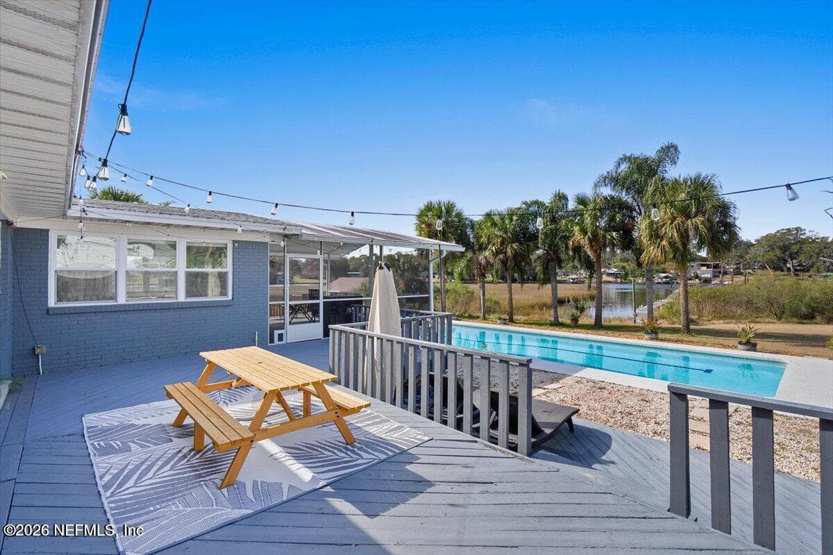 502 BAY RIDGE Road, Jacksonville, FL 32216, Jacksonville, FL - photo 3