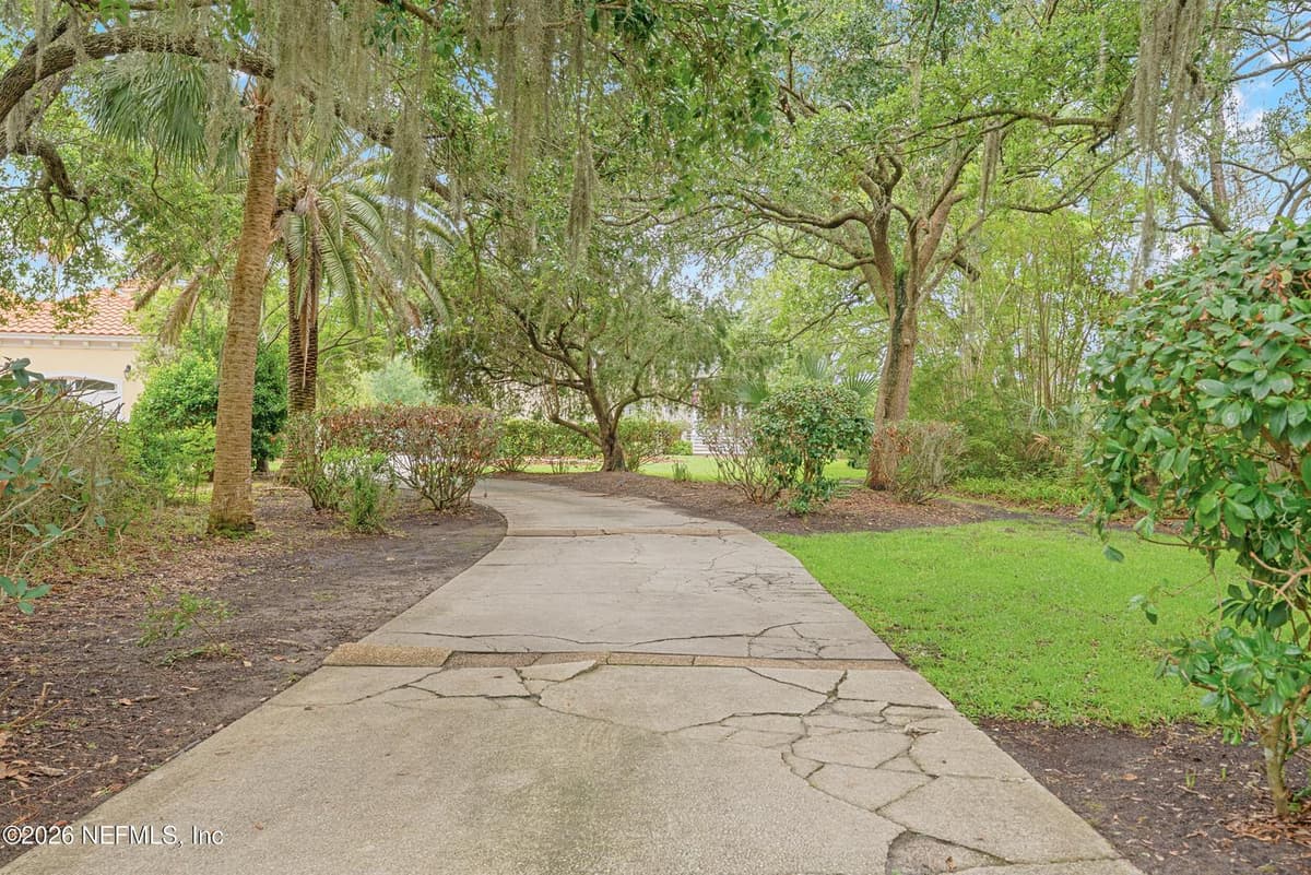 96184 MARSH LAKES Drive, Fernandina Beach, FL 32034, Fernandina Beach, FL - photo 3