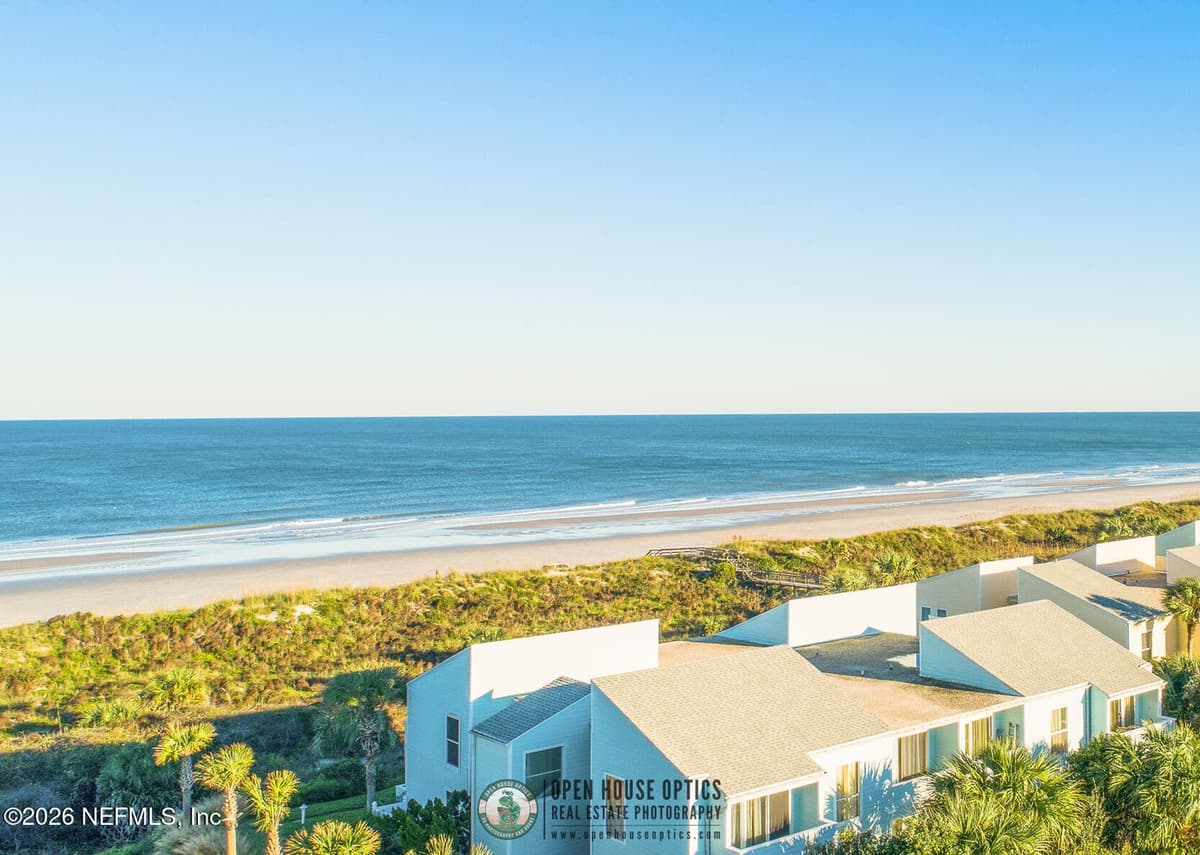 6300 A1A A41U, St. Augustine, FL 32080, St. Augustine, FL - photo 3