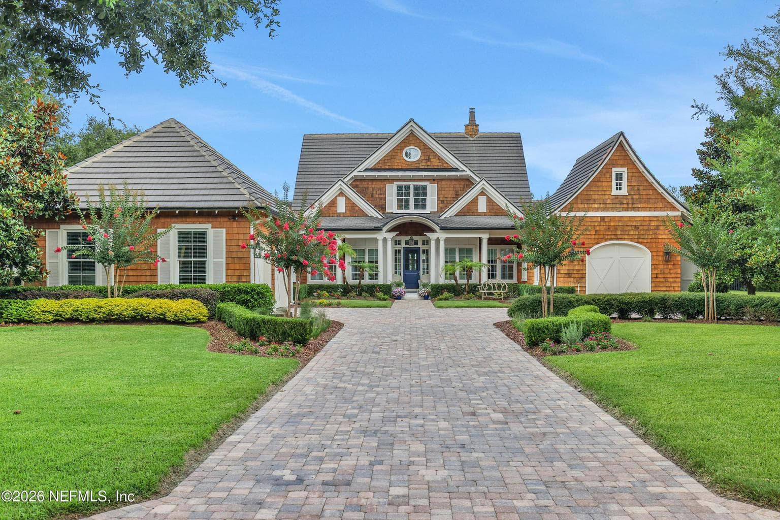 5305 BENTPINE COVE Road, Jacksonville, FL 32224, Jacksonville, FL - photo 1