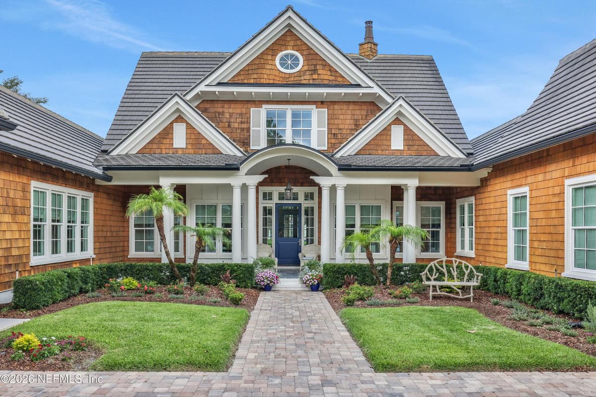 5305 BENTPINE COVE Road, Jacksonville, FL 32224, Jacksonville, FL - photo 3
