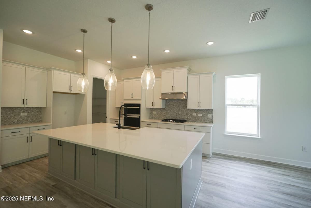 23 REVERIE Drive, Palm Coast, FL 32137, Palm Coast, FL - photo 3
