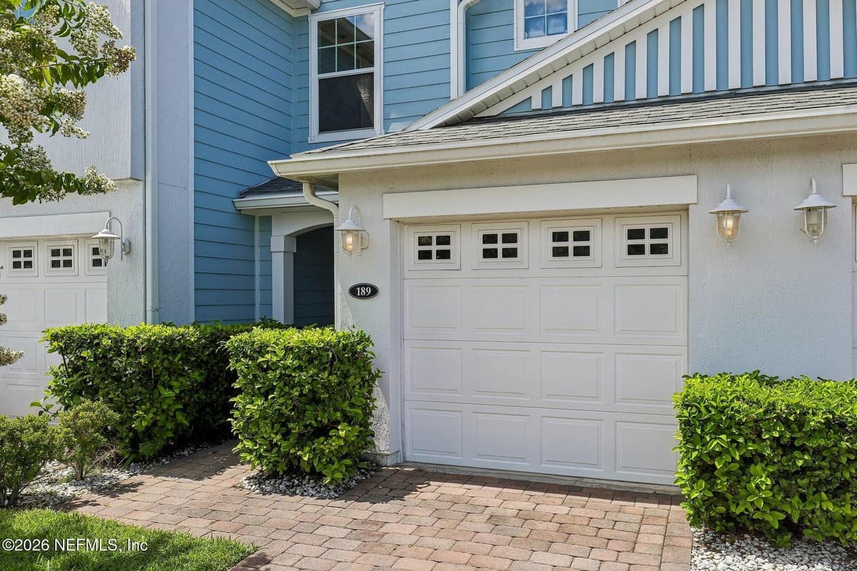 189 ISLANDER Drive, St. Augustine, FL 32080, St. Augustine, FL - photo 3