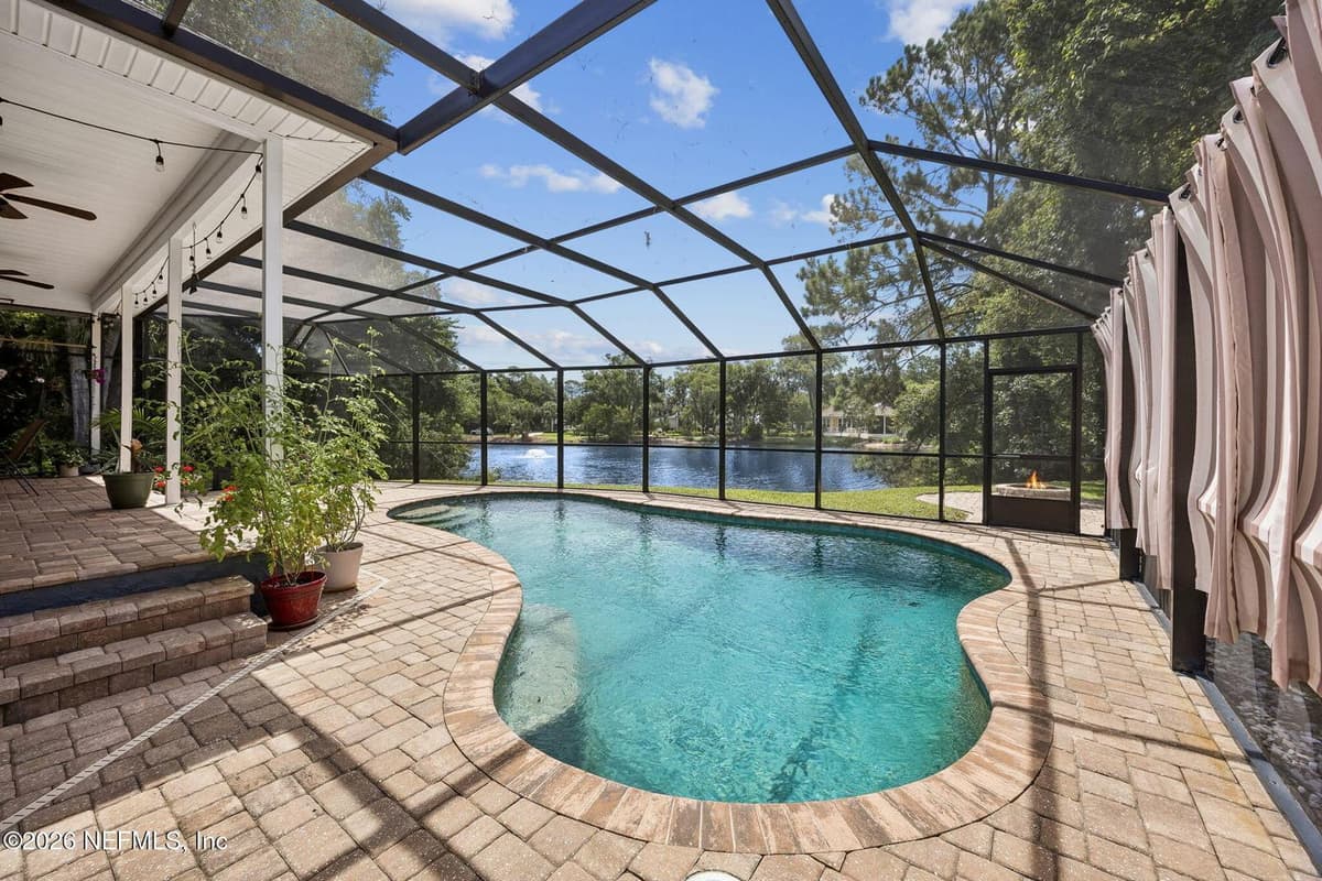 96248 LIGHT WIND Drive, Fernandina Beach, FL 32034, Fernandina Beach, FL - photo 3