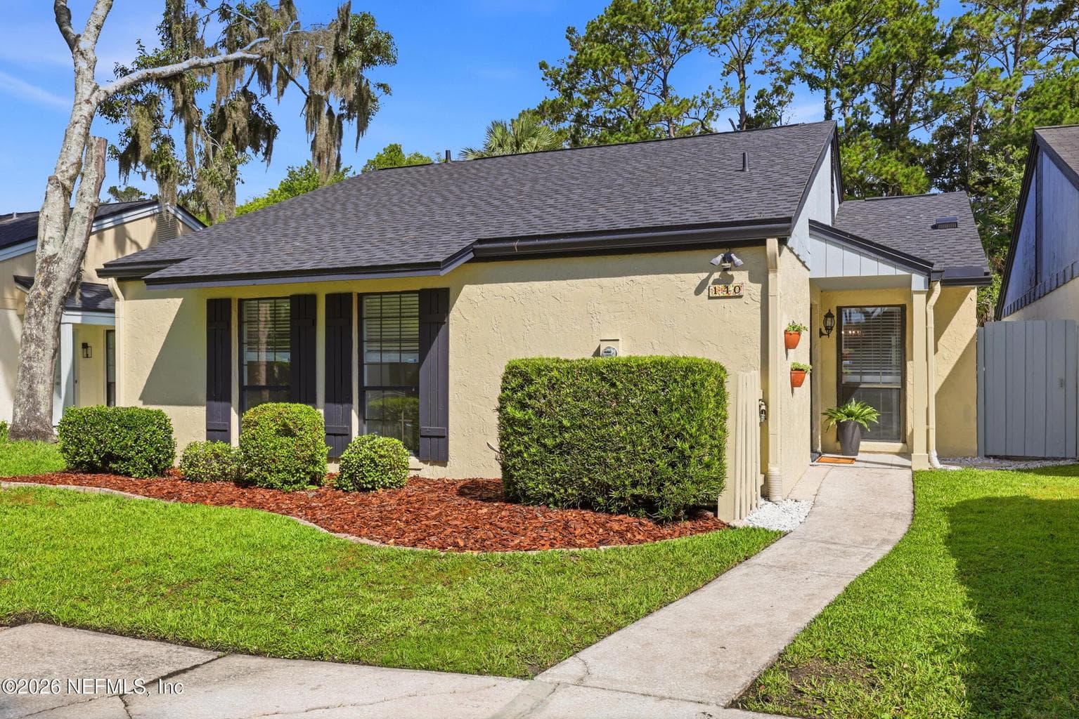 140 BERMUDA Court, Ponte Vedra Beach, FL 32082, Ponte Vedra Beach, FL - photo 1