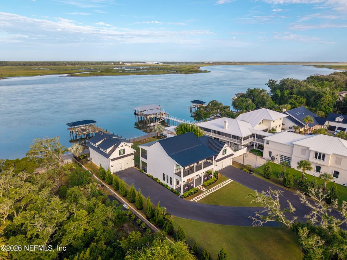 4221 MYRTLE Street, St. Augustine, FL 32084, St. Augustine, FL - photo 3