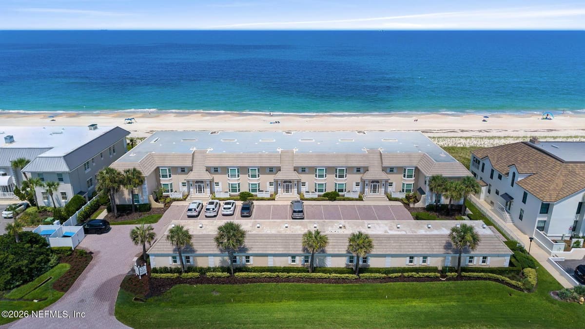 685 PONTE VEDRA Boulevard 685C, Ponte Vedra Beach, FL 32082, Ponte Vedra Beach, FL - photo 2