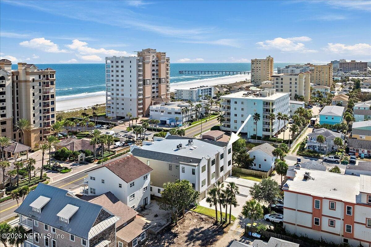 1312 1ST Street N, Jacksonville Beach, FL 32250, Jacksonville Beach, FL - photo 3