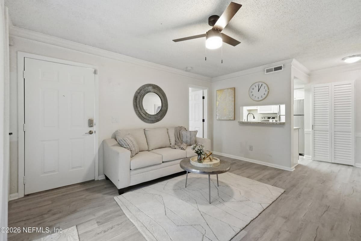 100 FAIRWAY PARK Boulevard 806, Ponte Vedra Beach, FL 32082, Ponte Vedra Beach, FL - photo 3