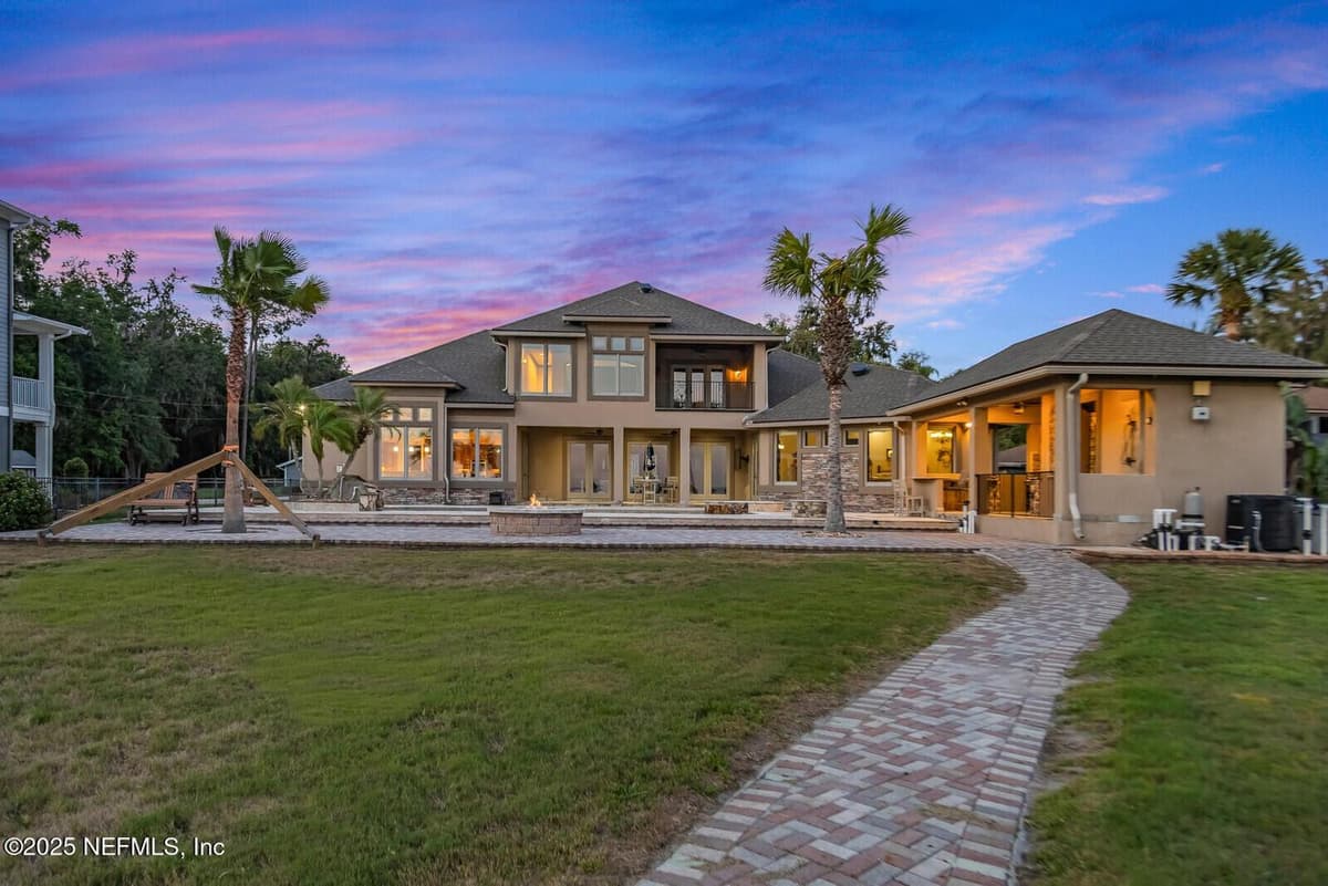 4710 STATE ROAD 13 N, St. Johns, FL 32259, St. Johns, FL - photo 3