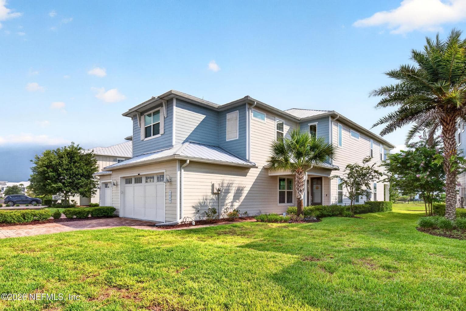 106 RUM RUNNER Way, St. Johns, FL 32259, St. Johns, FL - photo 1