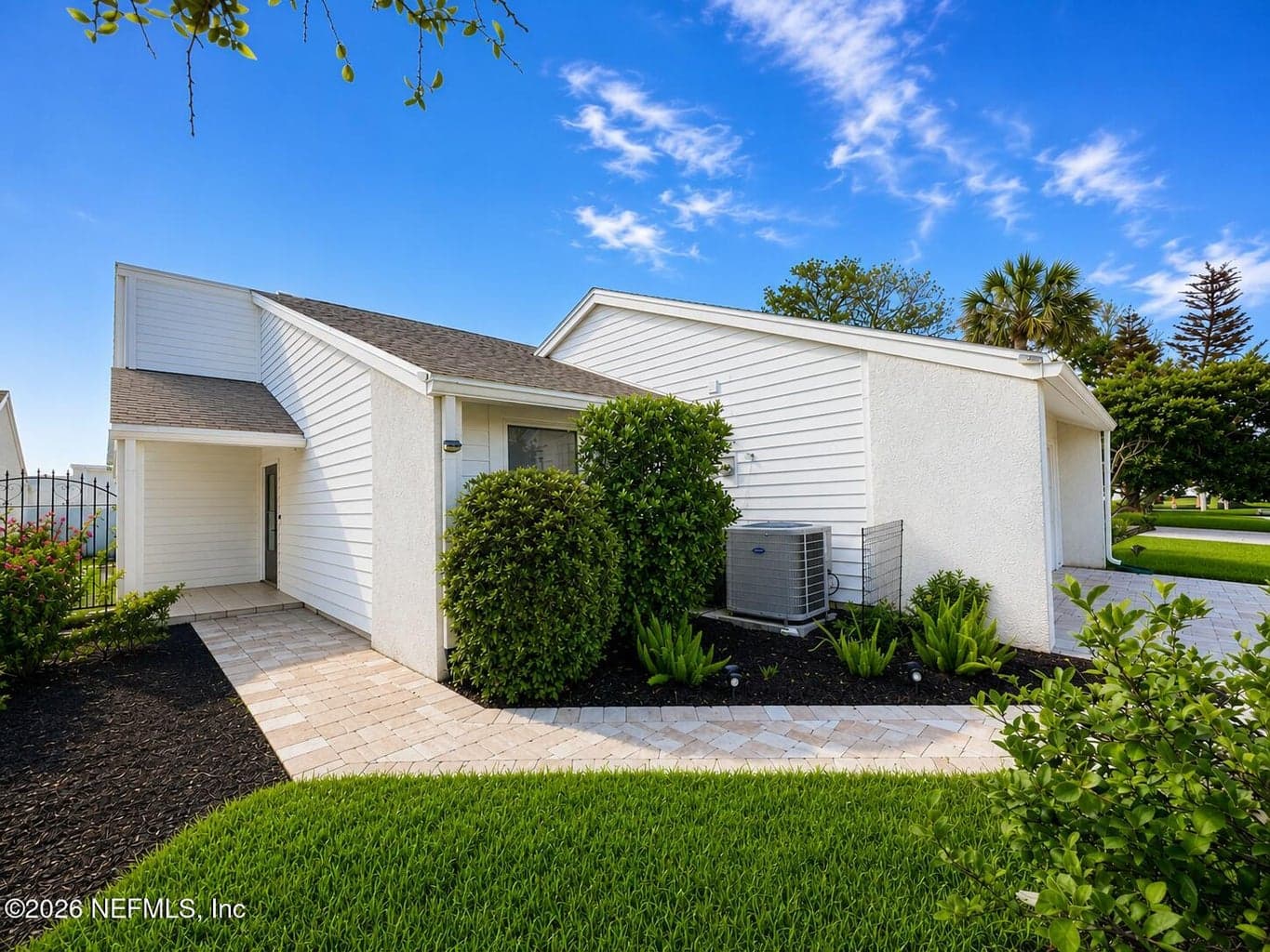 2451 LORRAINE Court S, Ponte Vedra Beach, FL 32082, Ponte Vedra Beach, FL - photo 1